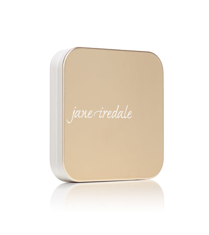 Jane Iredale PureMatte® Finish Powder & Refillable Compact