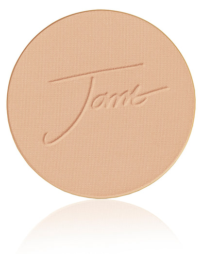 Jane Iredale PureMatte® Finish Powder Refill