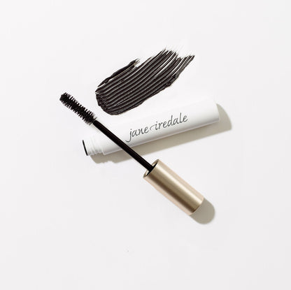 Jane Iredale Beyond Lash™ Volumizing Mascara Black