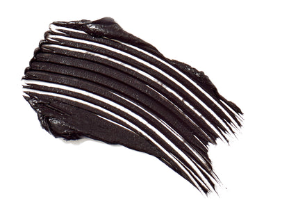 Jane Iredale Beyond Lash™ Volumizing Mascara Black
