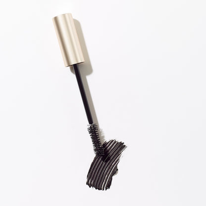 Jane Iredale Beyond Lash™ Volumizing Mascara Black