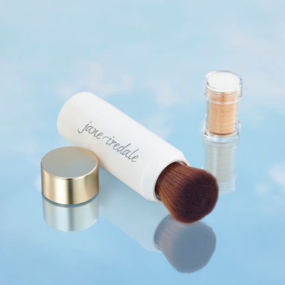 Jane Iredale Powder-Me SPF® 30 Dry Sunscreen