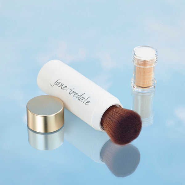 Jane Iredale Powder-Me SPF® 30 Dry Sunscreen