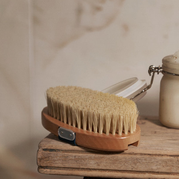ELEMIS Body Brush