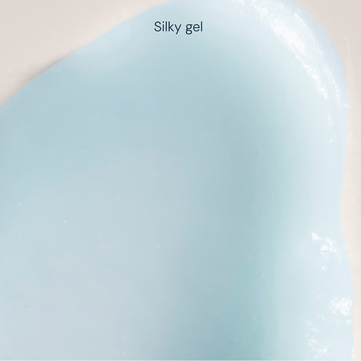ELEMIS ULTRA SMART Pro-Collagen Aqua Infusion Mask