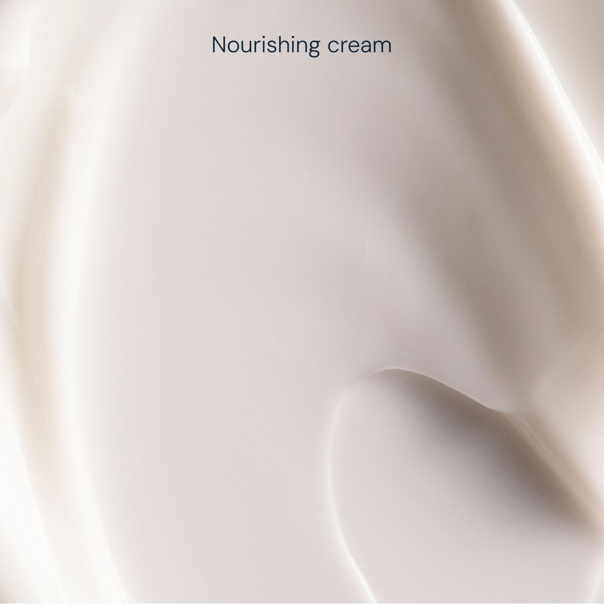 ELEMIS Pro-Collagen Night Cream