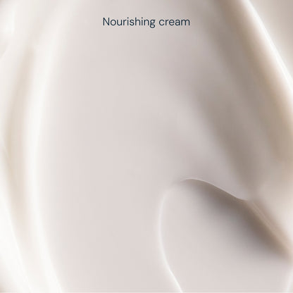 ELEMIS Pro-Collagen Night Cream