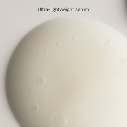 ELEMIS Pro-Collagen Future Restore Serum