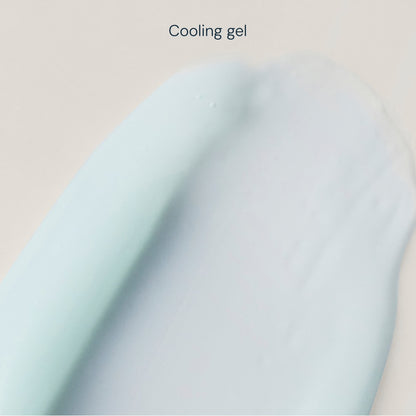 ELEMIS Pro-Collagen Tri-Acid Peel
