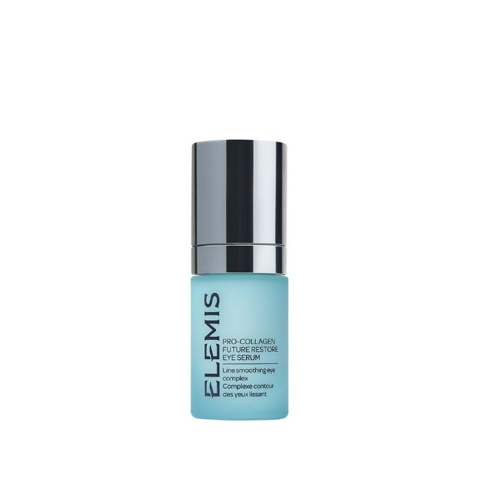 ELEMIS Pro-Collagen Skin Future Restore Eye Serum