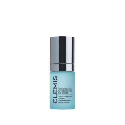 ELEMIS Pro-Collagen Skin Future Restore Eye Serum