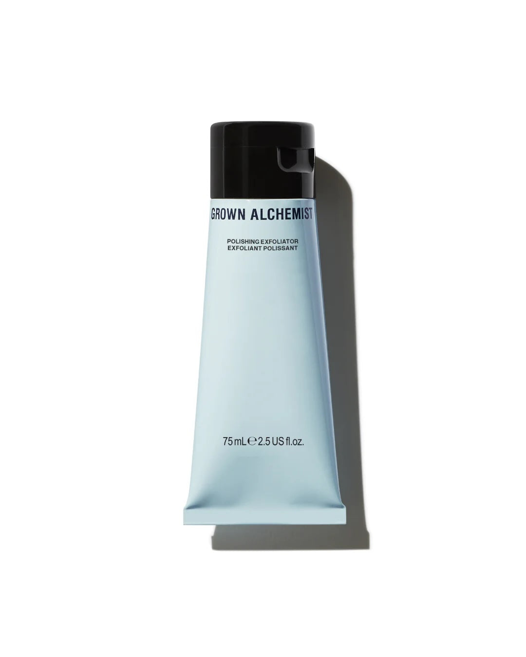 Grown Alchemist Polishing Exfoliant Scrub