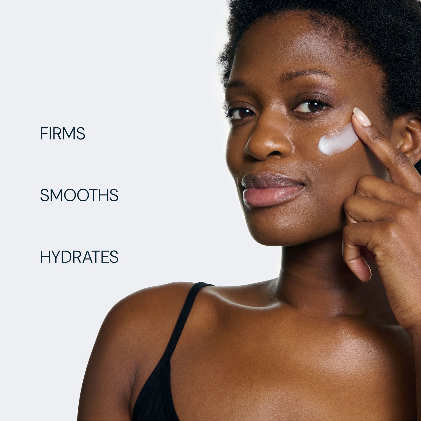 ELEMIS Pro-Collagen Marine Cream SPF 30