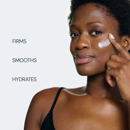 ELEMIS Pro-Collagen Marine Cream SPF 30