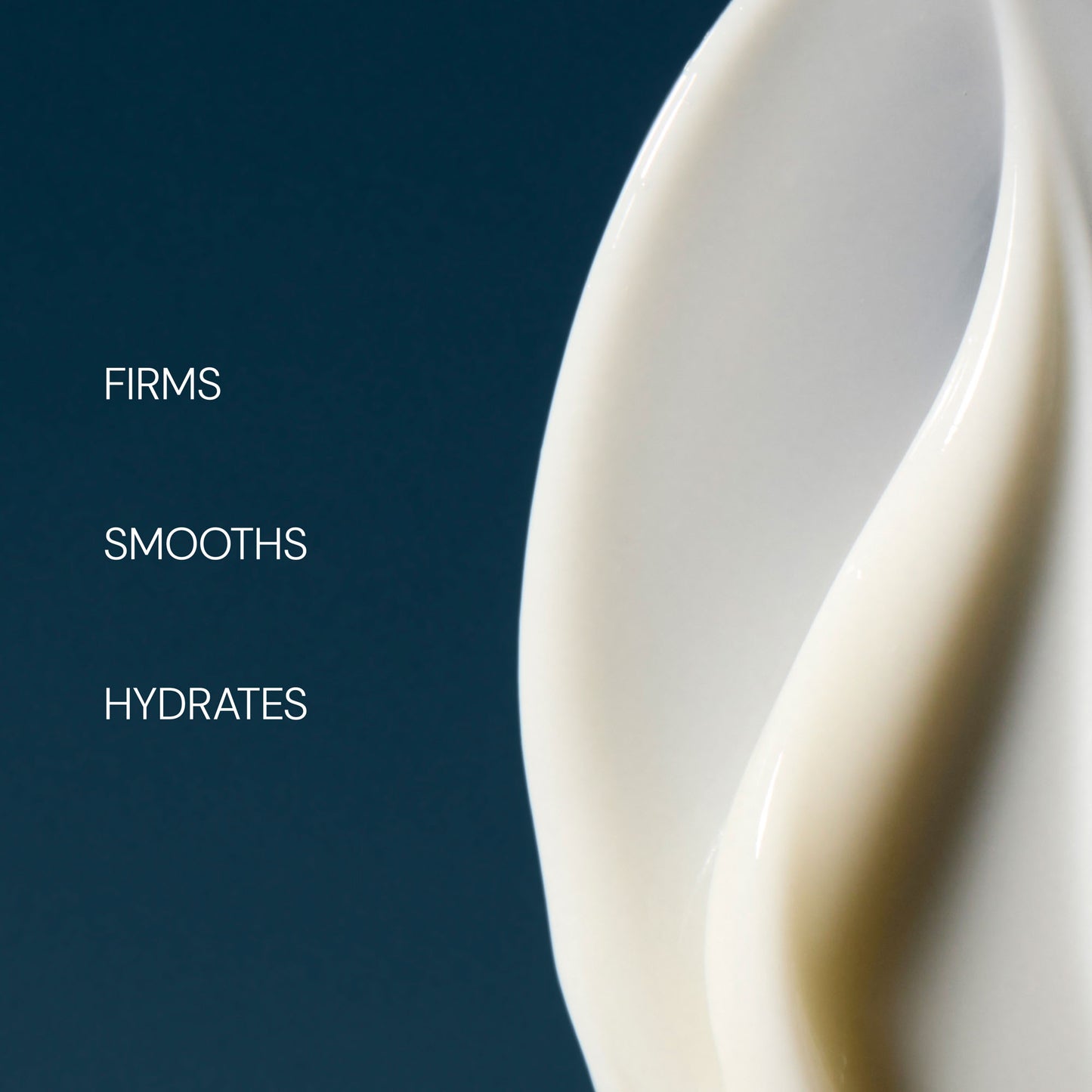 ELEMIS Pro-Collagen Marine Cream SPF 30