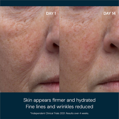 ELEMIS Pro-Collagen Marine Cream