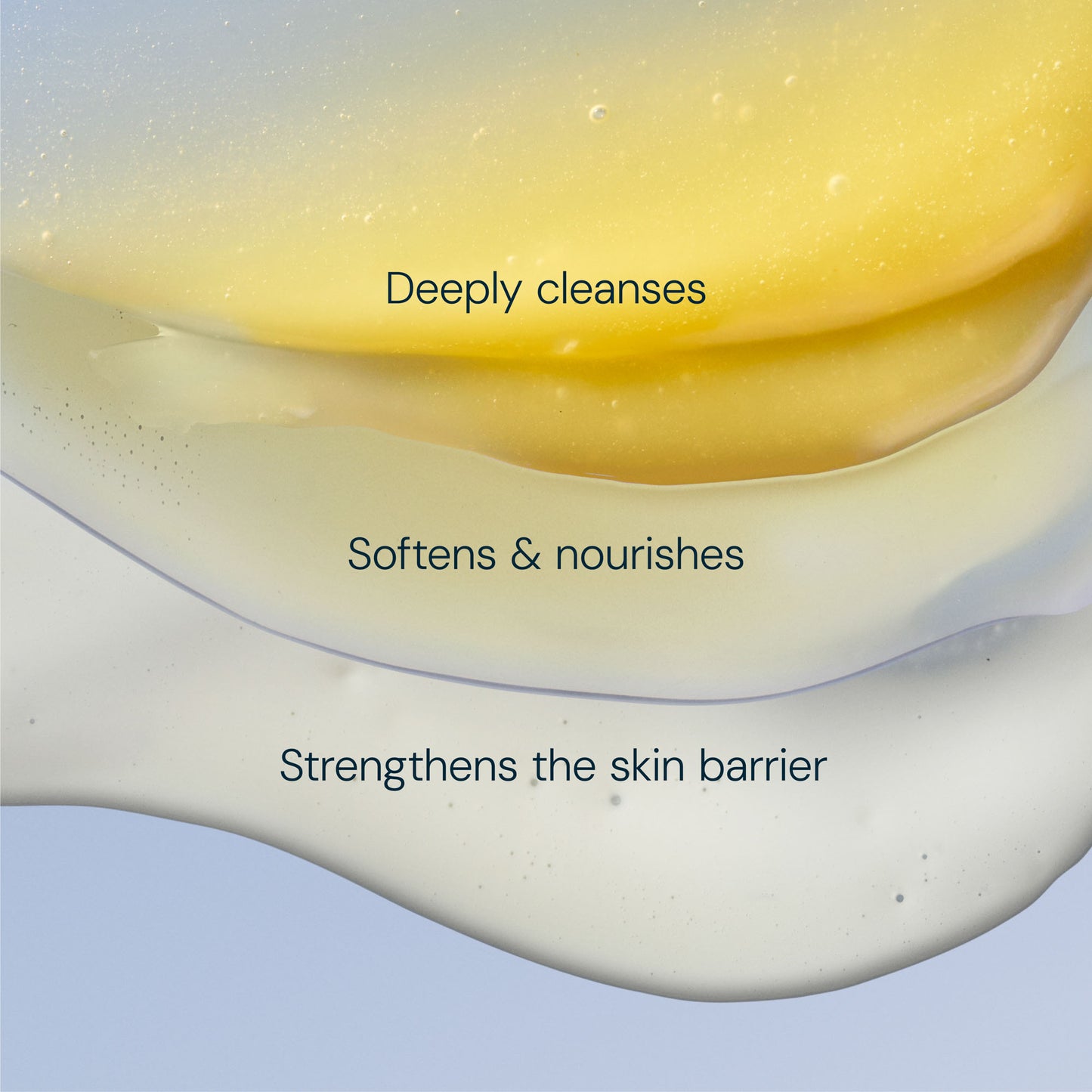 ELEMIS Pro-Collagen Rose Cleansing Balm