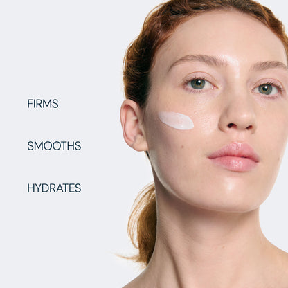 ELEMIS Pro-Collagen Rose Marine Cream