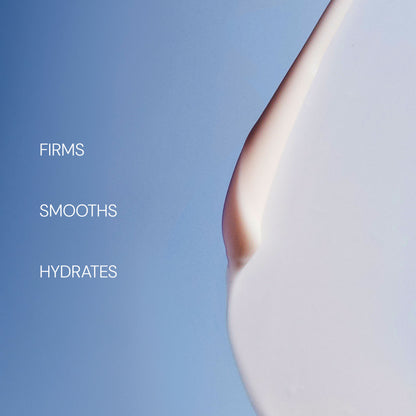 ELEMIS Pro-Collagen Rose Marine Cream