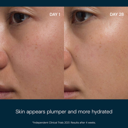 ELEMIS Pro-Collagen Rose Micro Serum