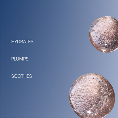ELEMIS Pro-Collagen Rose Micro Serum