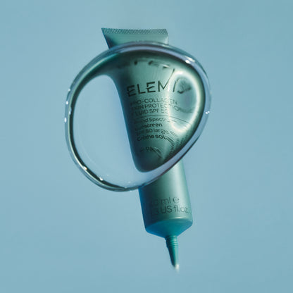 ELEMIS Pro-Collagen Skin Protection Fluid SPF 50