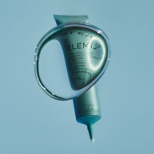 ELEMIS Pro-Collagen Skin Protection Fluid SPF 50