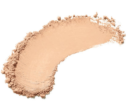 Jane Iredale PureMatte® Finish Powder Refill