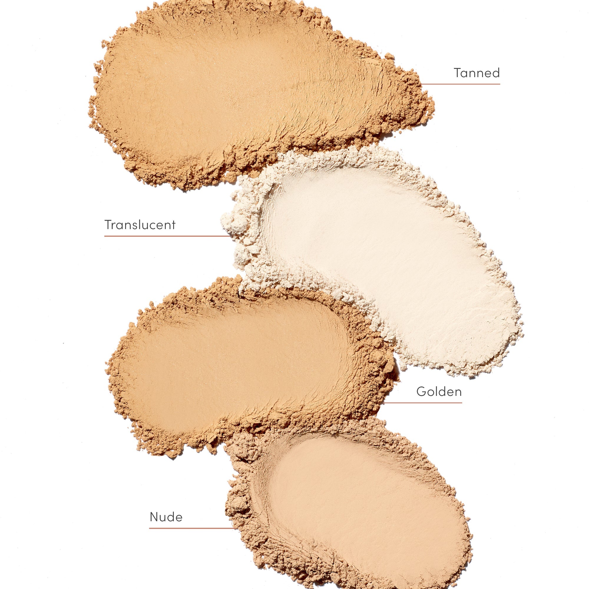 SummerPromo_24_PDP_Swatches_Po