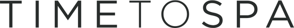 TIMETOSPA