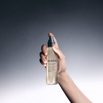 ELEMIS Pro-Collagen Toning Mist