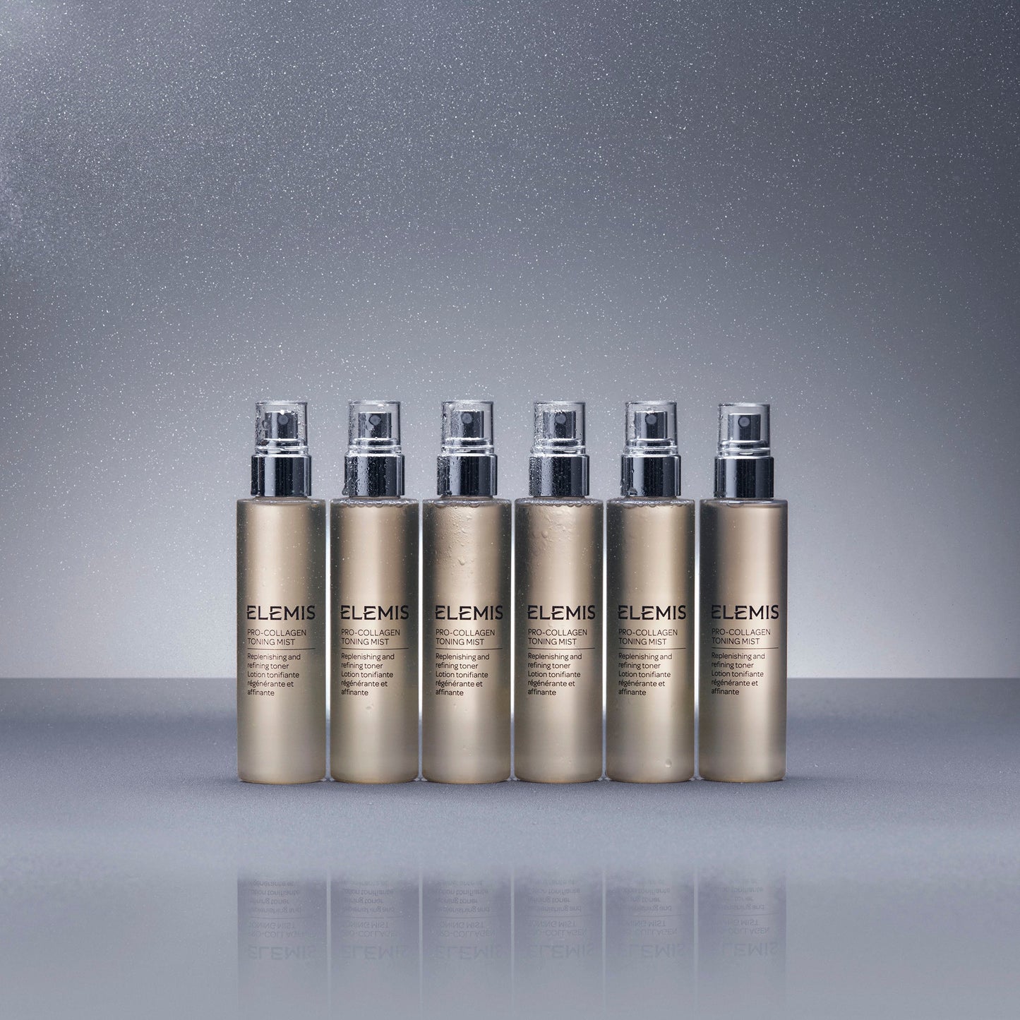 ELEMIS Pro-Collagen Toning Mist