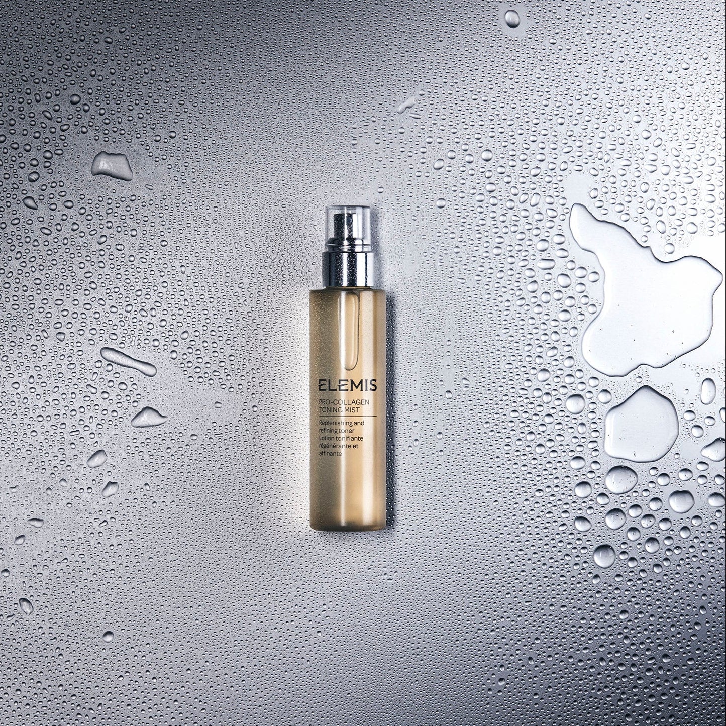 ELEMIS Pro-Collagen Toning Mist