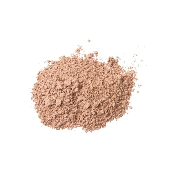 Oil-Absorbing Mineral Blend