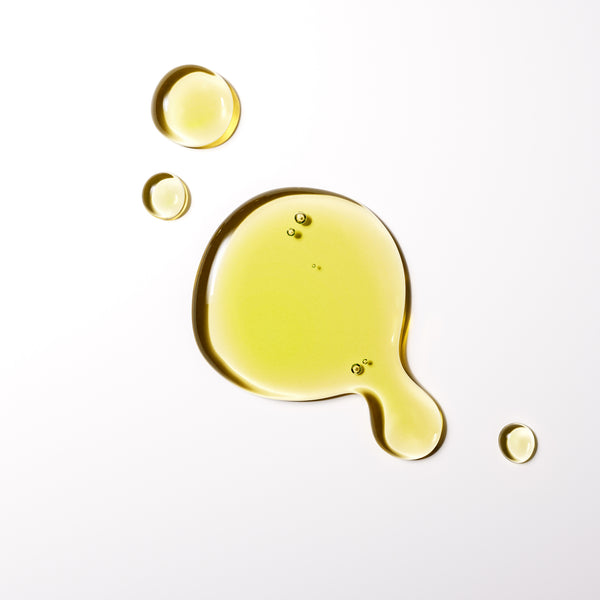 Avocado Oil
