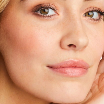 Jane Iredale Glow Time Blush Stick