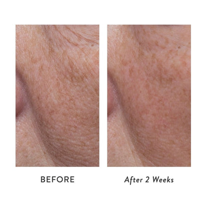 ELEMIS Pro-Collagen Marine Cream
