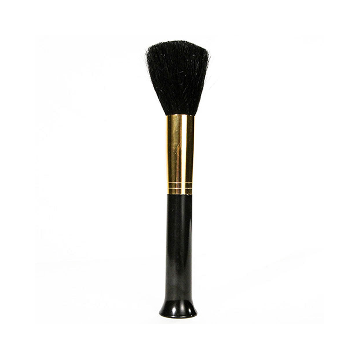 California Sun Glow Brush Only