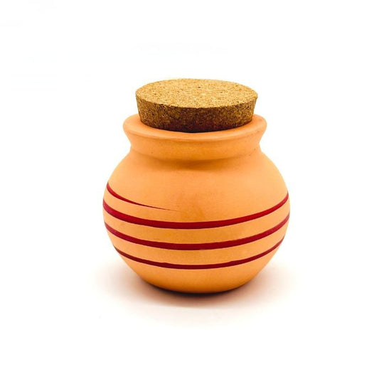 California Sun Glow Bronzer