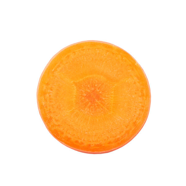 Carrot Seed Oil