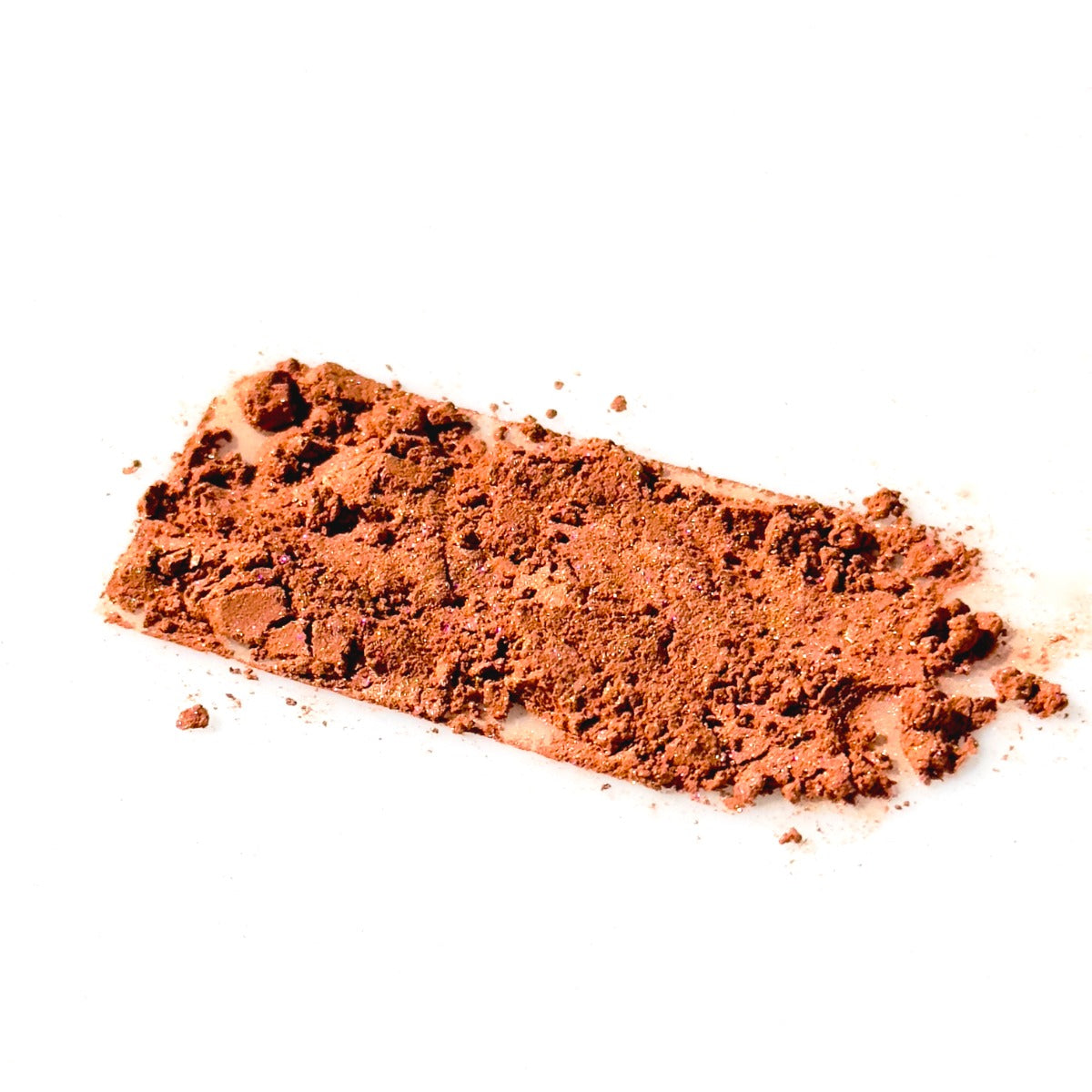 California Sun Glow Bronzer