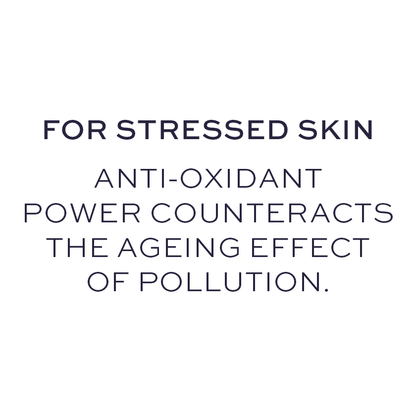 ELEMIS Cellular Recovery Skin Bliss Capsules