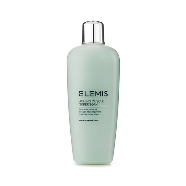 ELEMIS Aching Muscle Super Soak