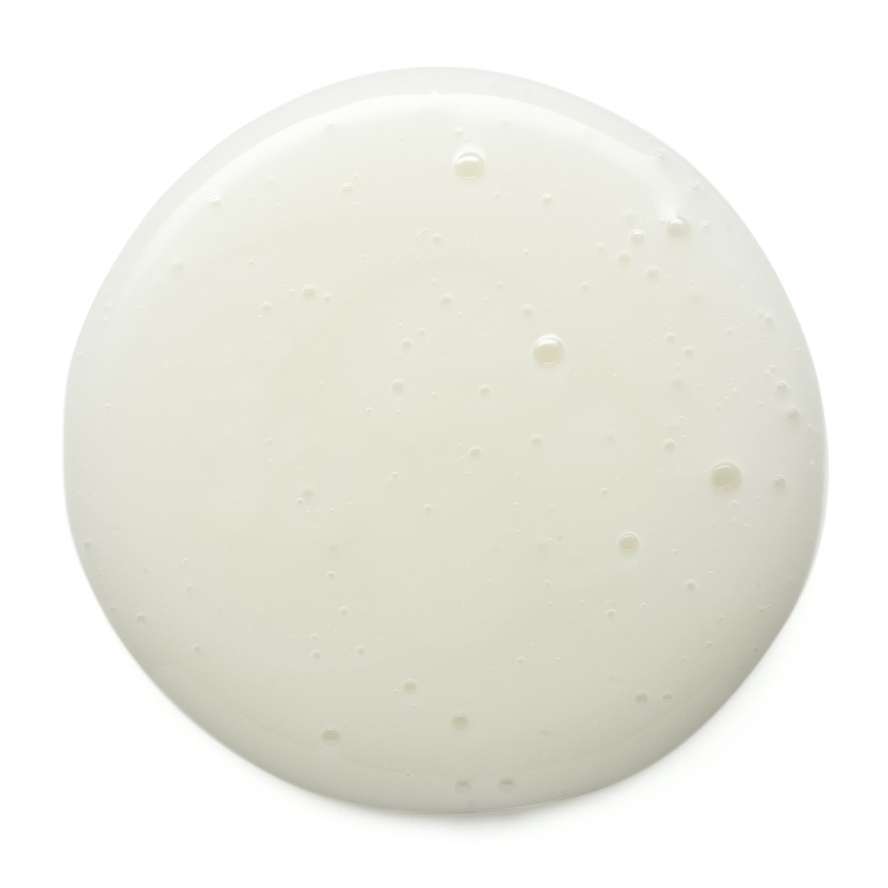 ELEMIS Dynamic Resurfacing Facial Wash