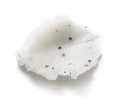 ELEMIS Frangipani Monoi Salt Glow