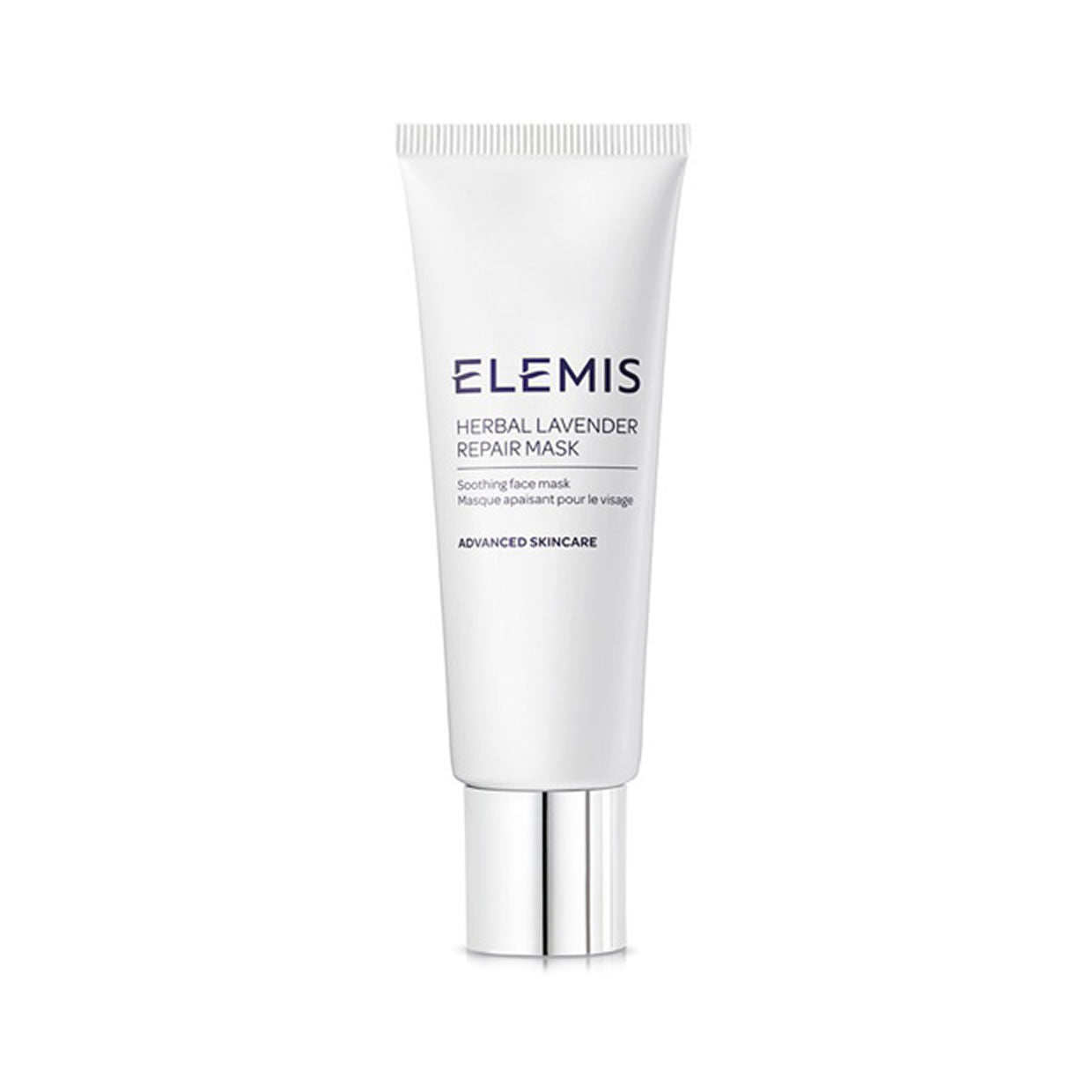 ELEMIS Herbal Lavender Repair Mask