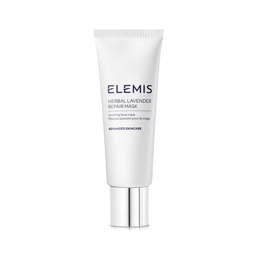 ELEMIS Herbal Lavender Repair Mask