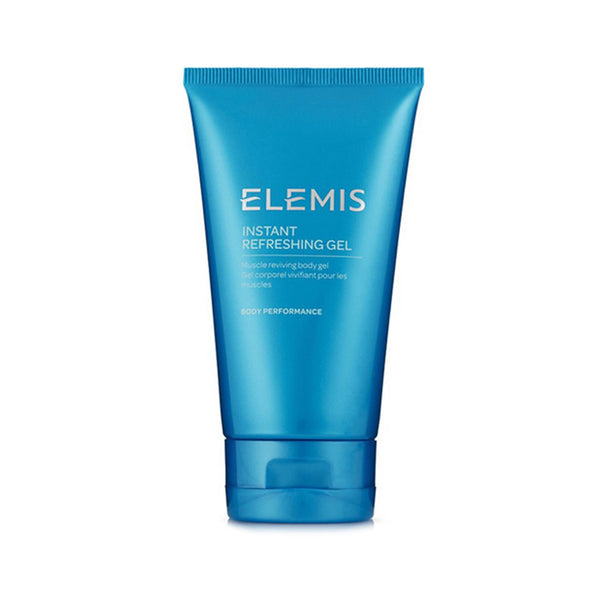 ELEMIS Instant Refreshing Gel | TIMETOSPA