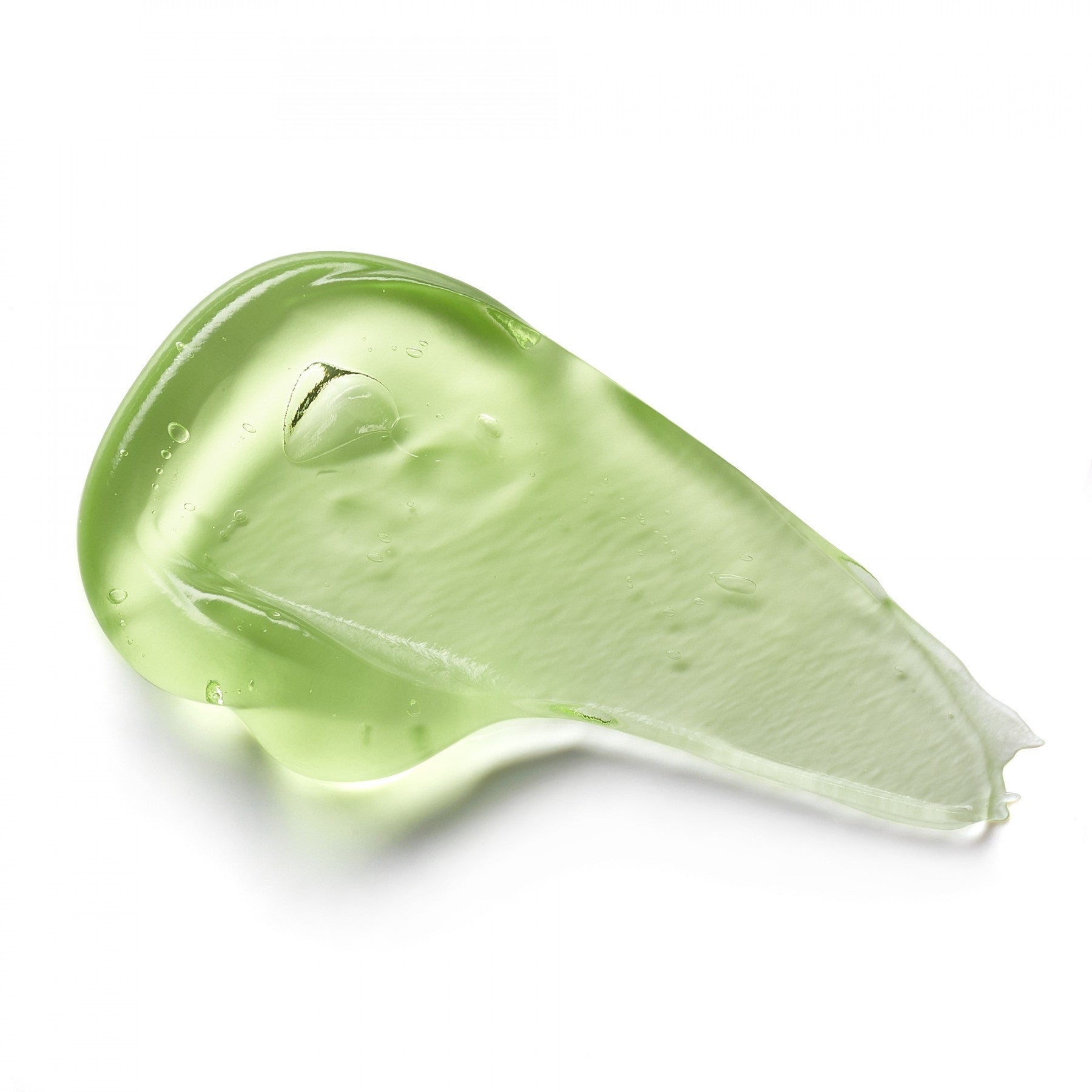 ELEMIS Instant Refreshing Gel