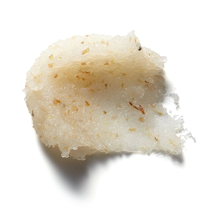 ELEMIS Lime and Ginger Salt Glow